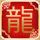 办理高仿哥伦布艺术设计学院毕业证【degxx.com】
